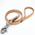 dg-lea-0011-1