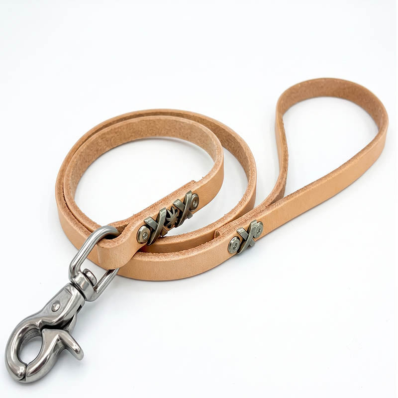 dg-lea-0011-1