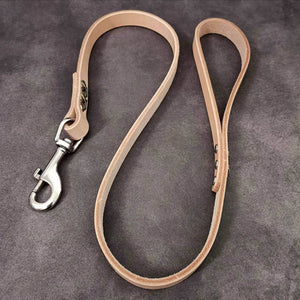dg-lea-0011-2