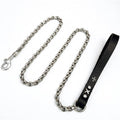 dg-lea-0012-blk-1