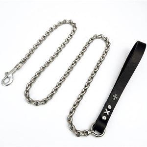 dg-lea-0012-blk-1