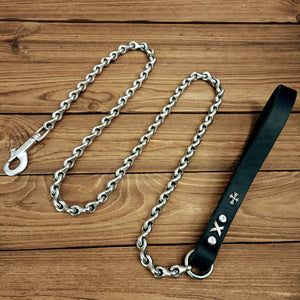 dg-lea-0012-blk-2