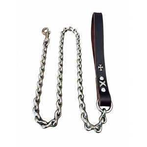 dg-lea-0012-brn-1