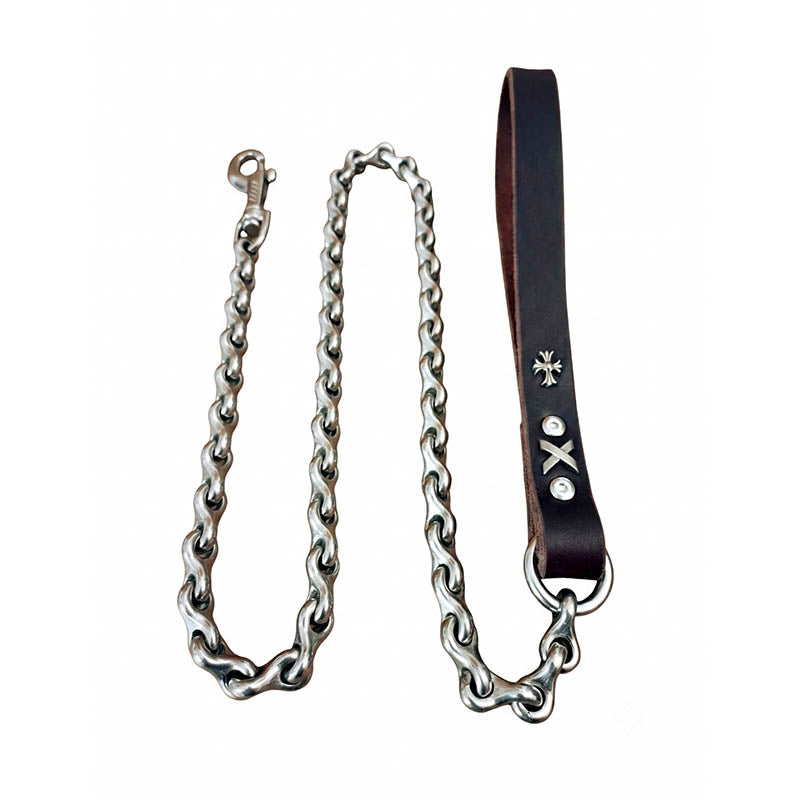 dg-lea-0012-brn-1