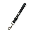 dg-lea-0013-1