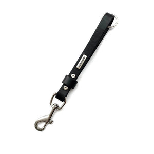 dg-lea-0013-1