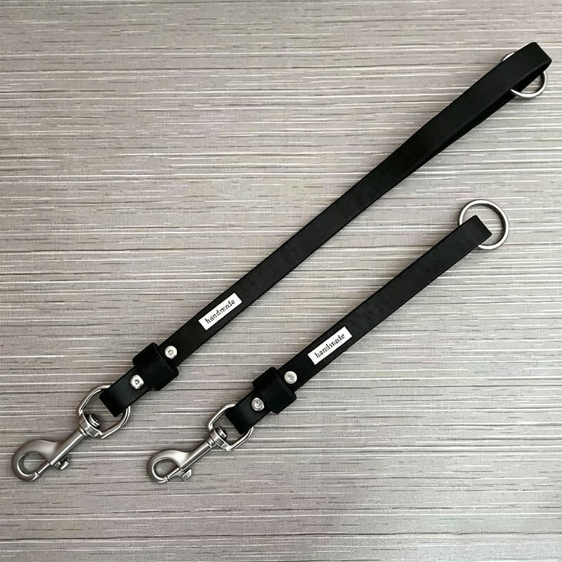dg-lea-0013-3