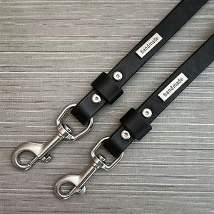 dg-lea-0013-6