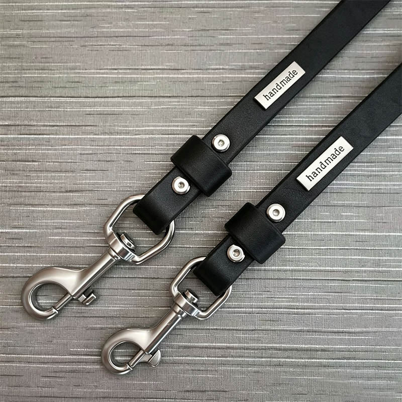 dg-lea-0013-6
