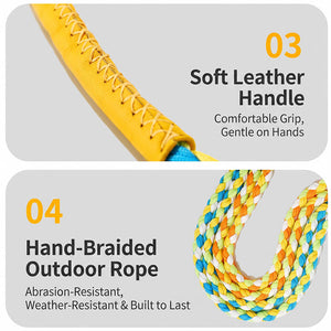 dg-lea-0014-6