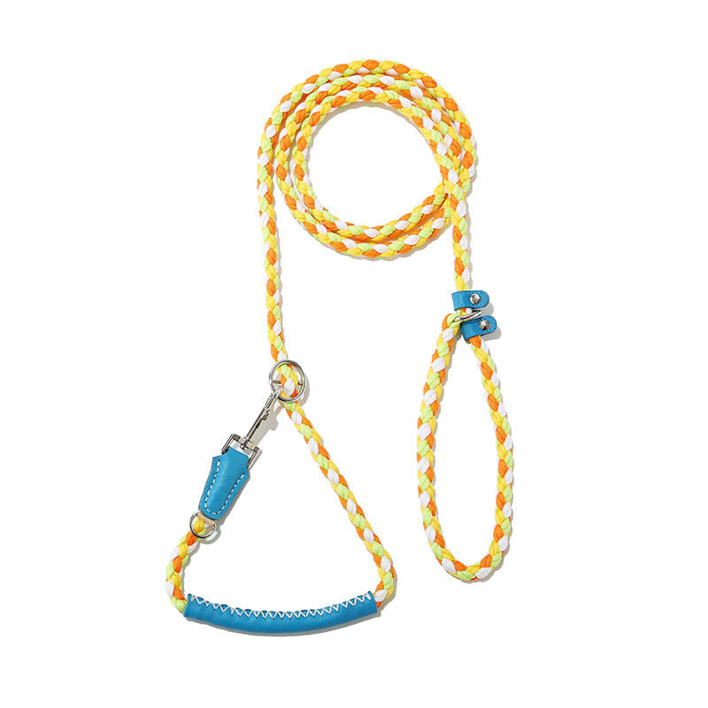 dg-lea-0014-sin-cb250-blu-1