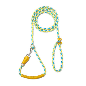 dg-lea-0014-sin-cb250-yel-1