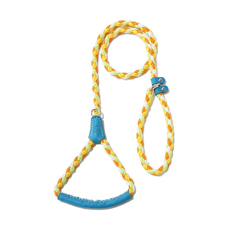 dg-lea-0014-sin-std170-blu-1