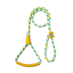 dg-lea-0014-sin-std170-yel-1