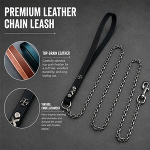 dg-lea-0015-1