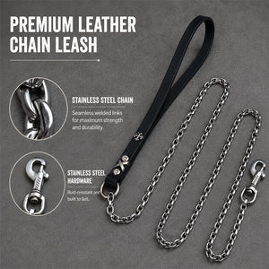 dg-lea-0015-2