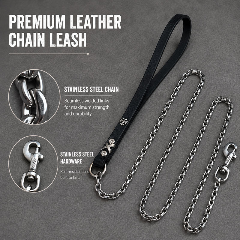 dg-lea-0015-2