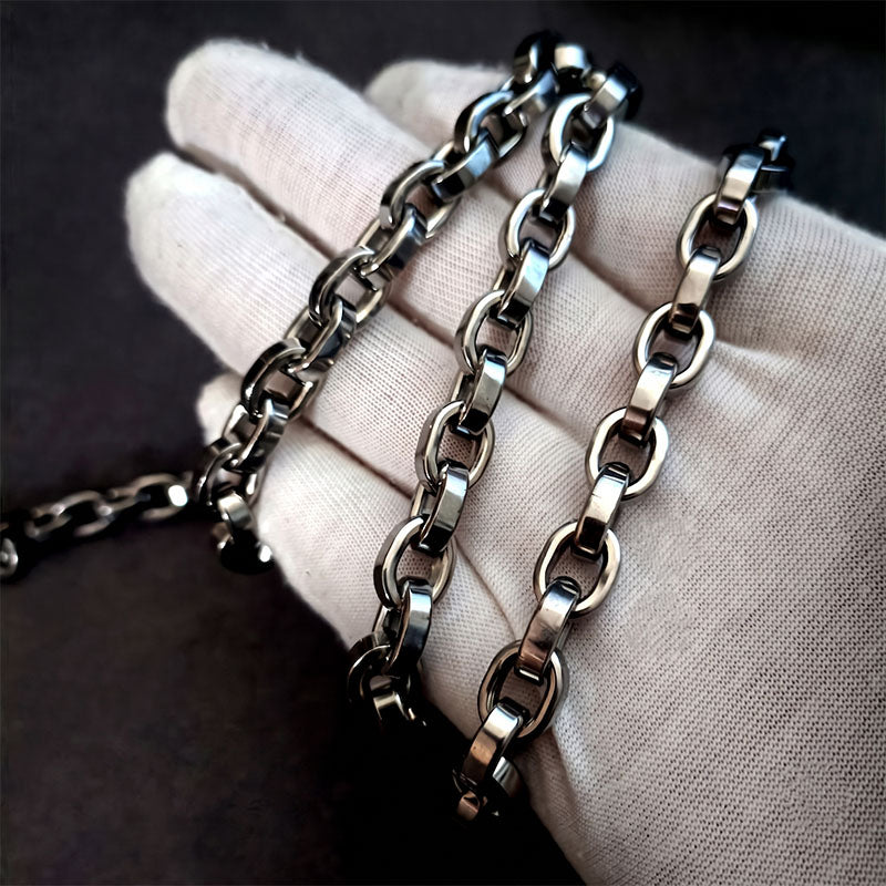 dg-lea-0015-4
