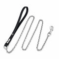 dg-lea-0015-blk-1