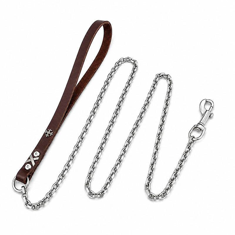 dg-lea-0015-brn-1
