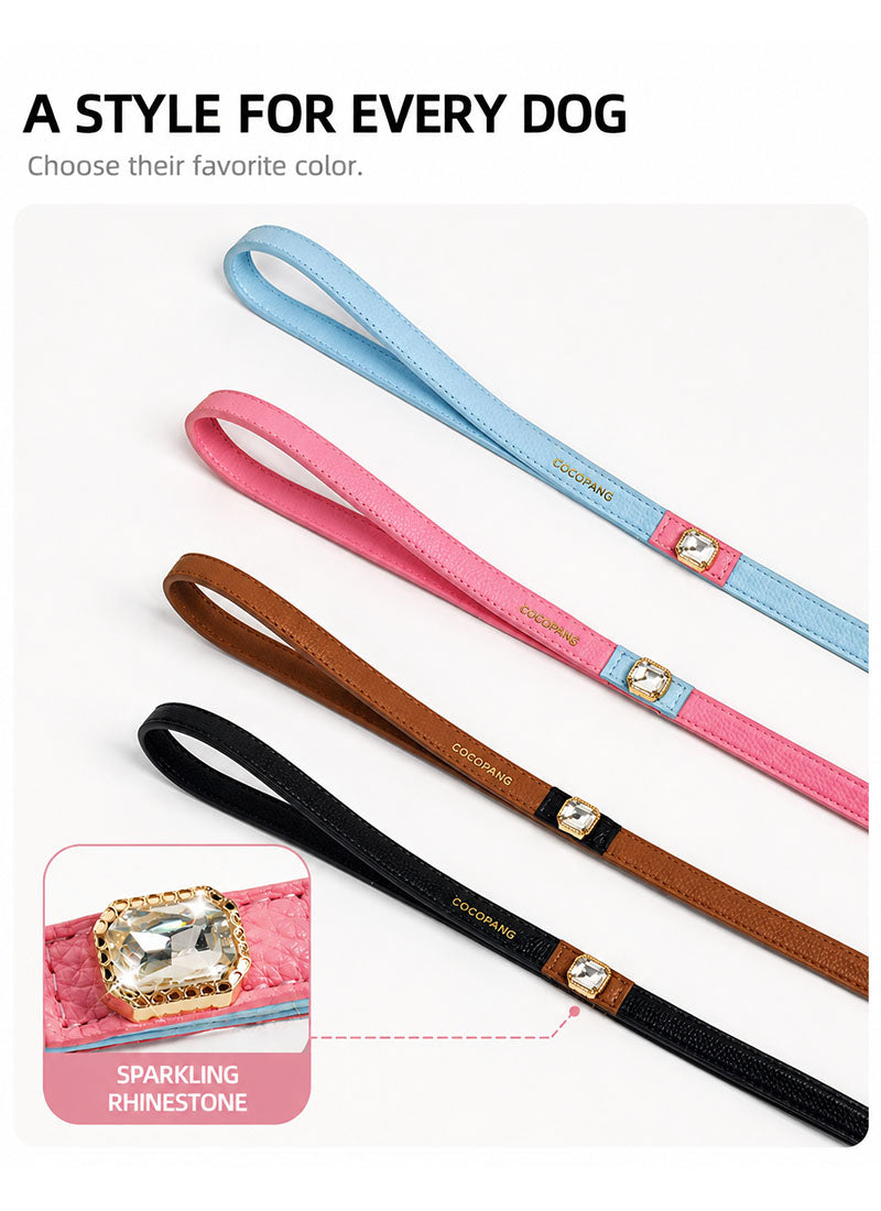 dg-lea-0016-3