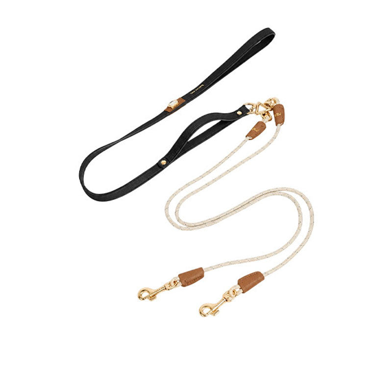 dg-lea-0016-blk-1