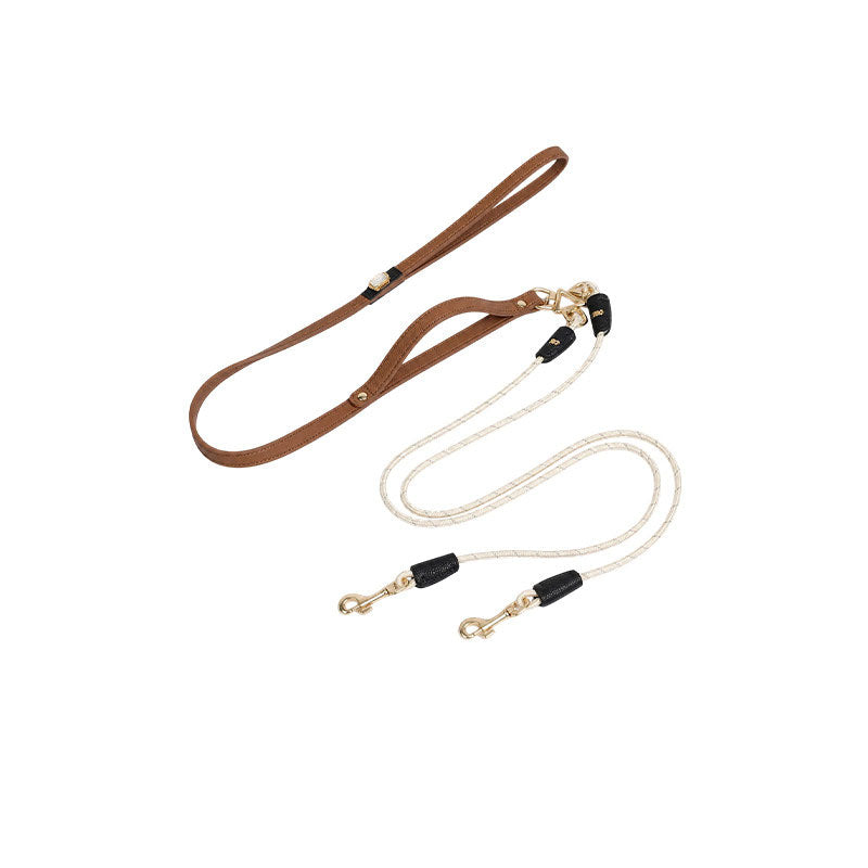 dg-lea-0016-brn-1
