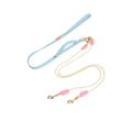 dg-lea-0016-sky-1