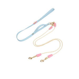 dg-lea-0016-sky-1
