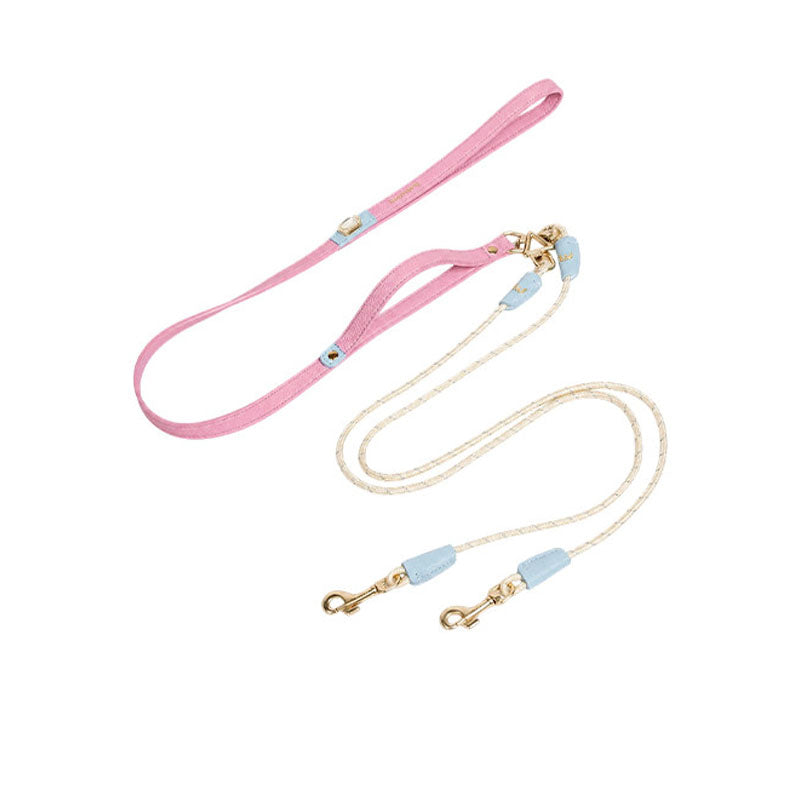 dg-lea-0016-spnk-1