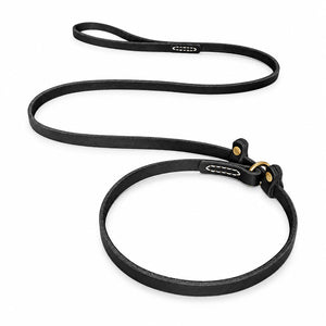 dg-lea-0017-blk-1