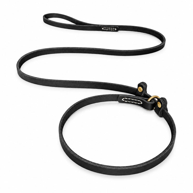 dg-lea-0017-blk-1