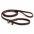 dg-lea-0017-brn-1