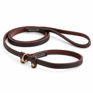 dg-lea-0017-brn-1