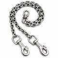 dg-lea-0019-1