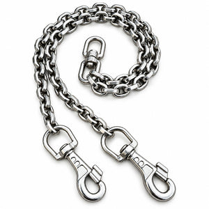 dg-lea-0019-1