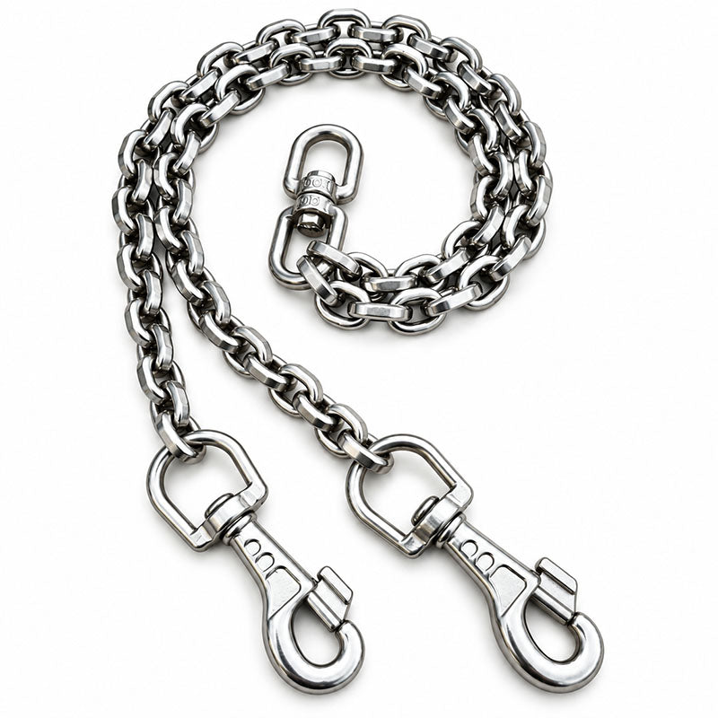 dg-lea-0019-1
