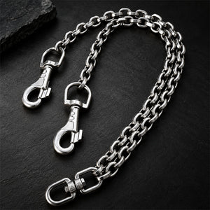 dg-lea-0019-2