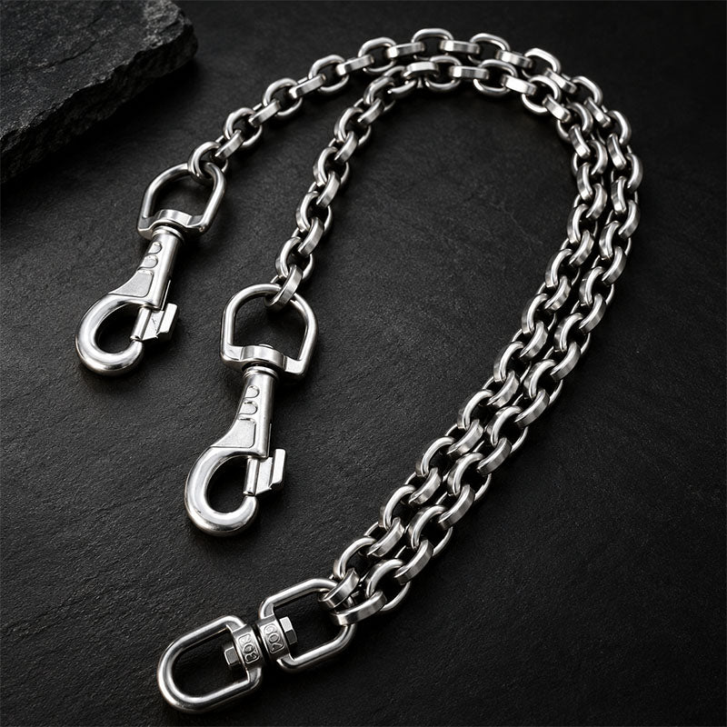 dg-lea-0019-2