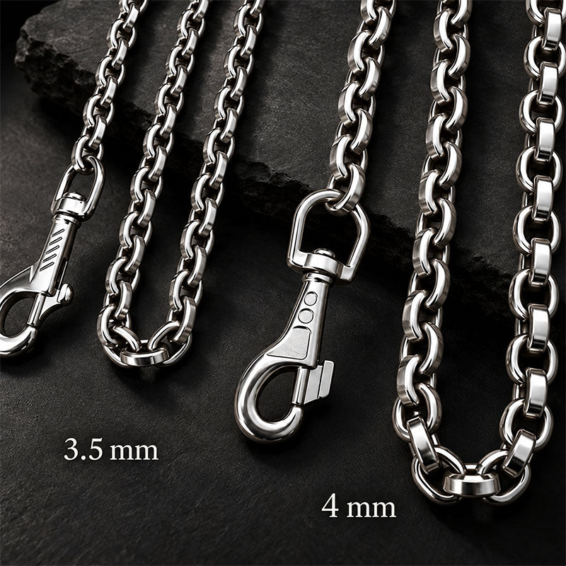 dg-lea-0019-3