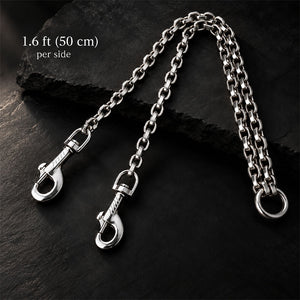 dg-lea-0019-6