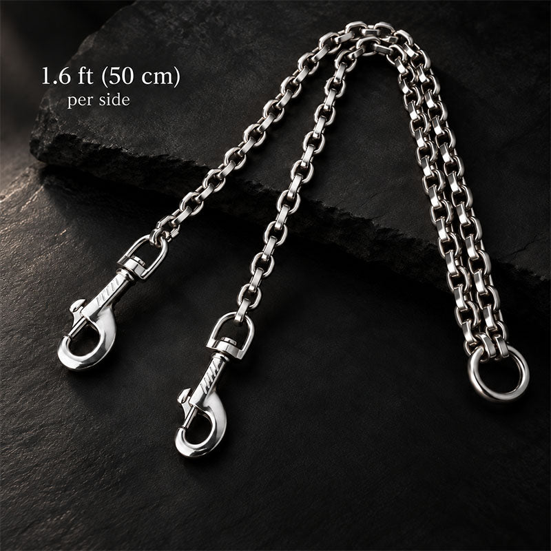 dg-lea-0019-6