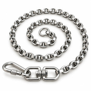 dg-lea-0020-1