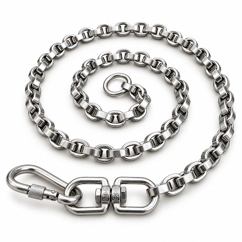 dg-lea-0020-1