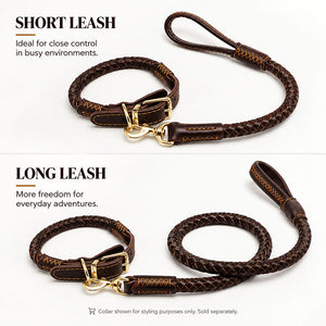 dg-lea-0021-5