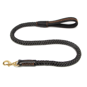 dg-lea-0021-blk-1