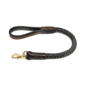 dg-lea-0021-blk-2