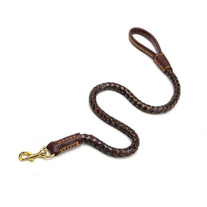 dg-lea-0021-brn-1