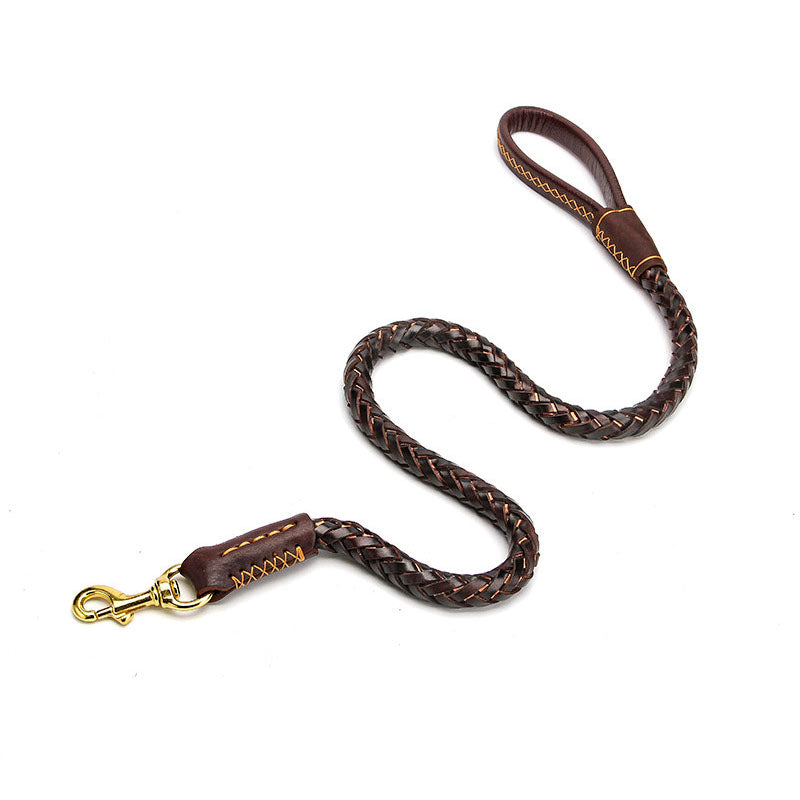 dg-lea-0021-brn-1