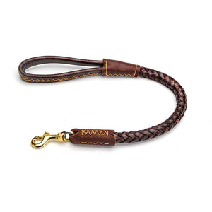dg-lea-0021-brn-2